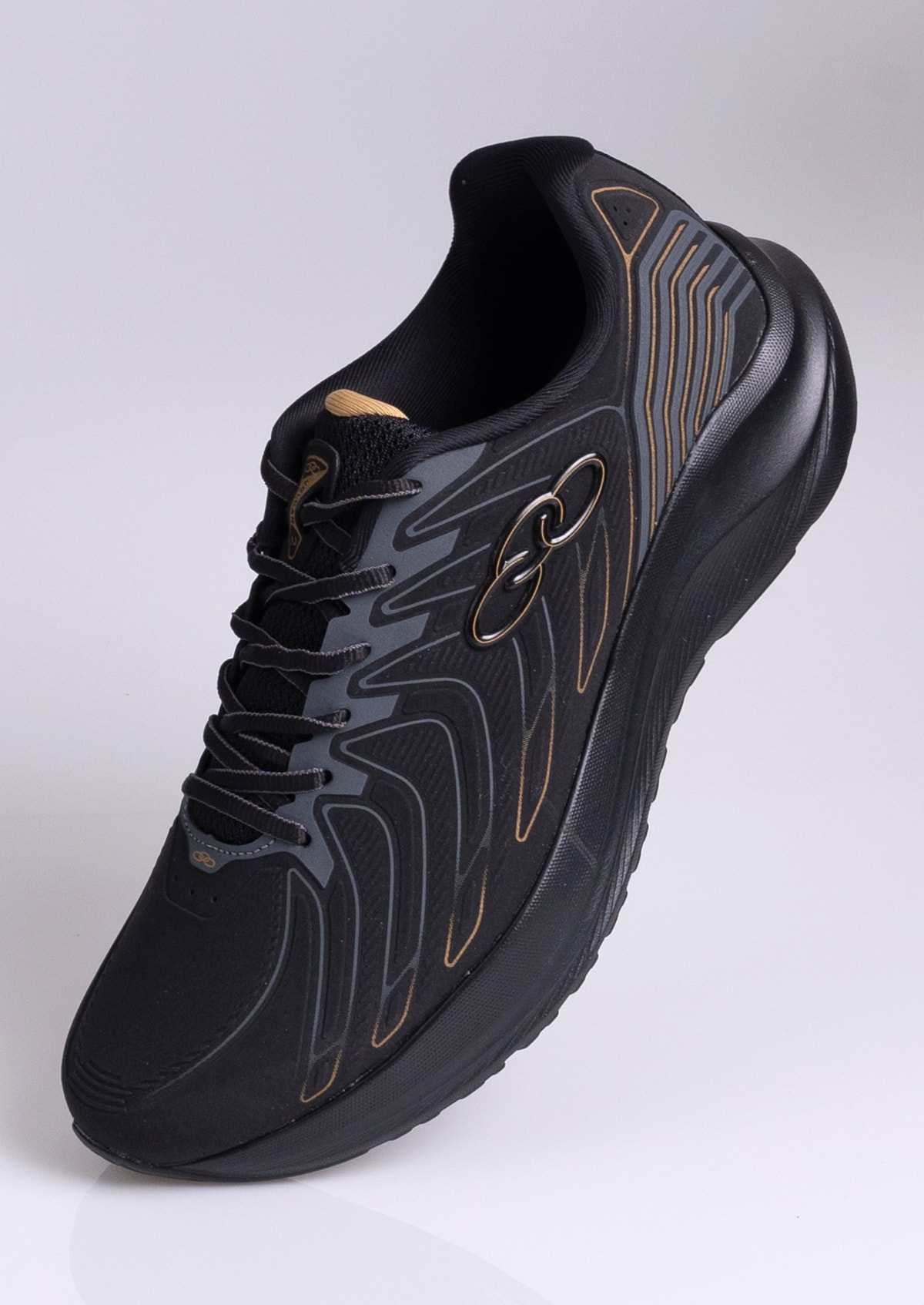 image_15bad862-fb4a-48e7-a84a-427dba5da87b