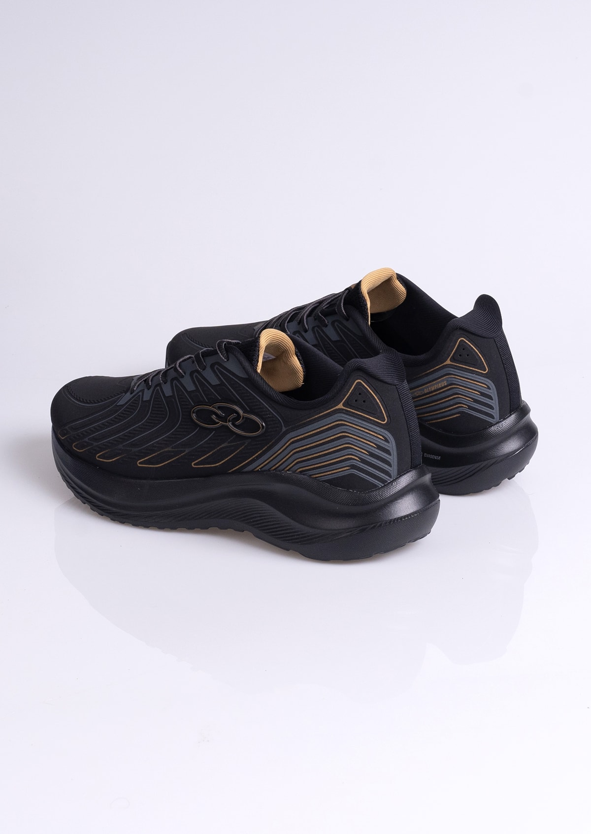 image_933434cd-eab8-4eec-a7c6-97510d5d4e13