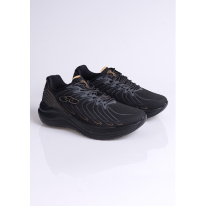 image_589803b8-3f3e-4e83-8522-c839b8830996