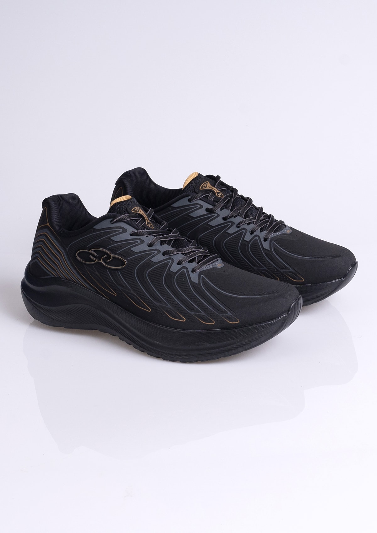 image_84b3f5f7-b379-4e16-9223-5ef752975dac