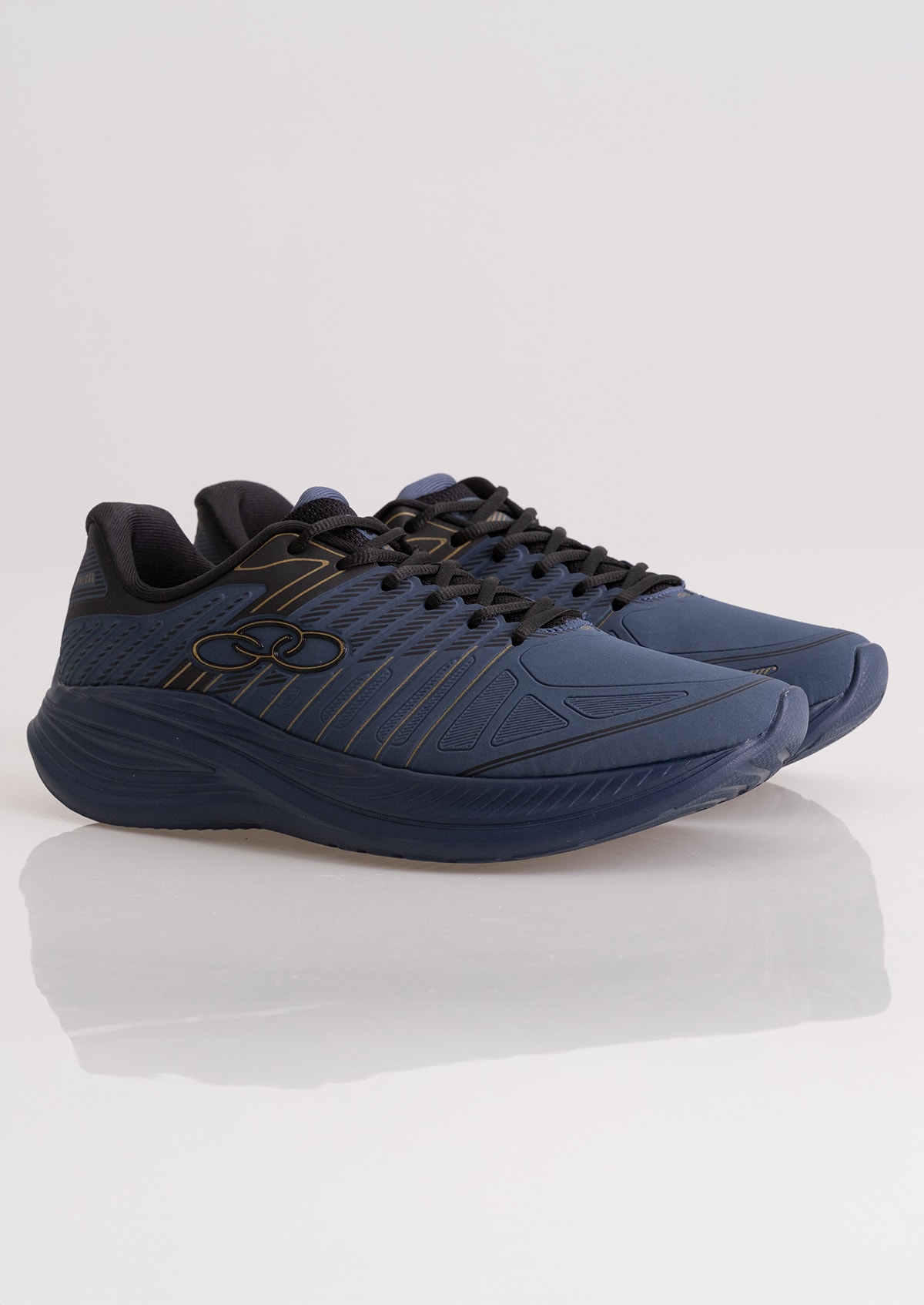 image_742a36fc-bad4-4f9f-bdfb-2c5bbd8ca532