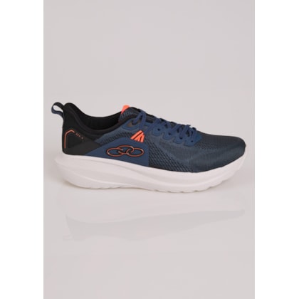 image_4f6d76f9-1efb-4430-8b86-29d8821e0fa0