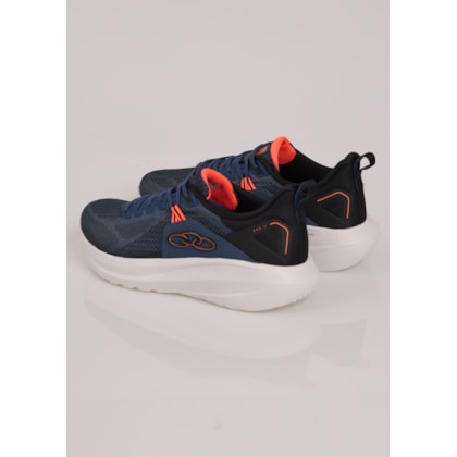 image_b7ab3657-762d-4cc9-b194-090b5a9ad44a