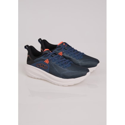 image_78f2e8be-41a0-4b90-9857-43e7bd19a6ae