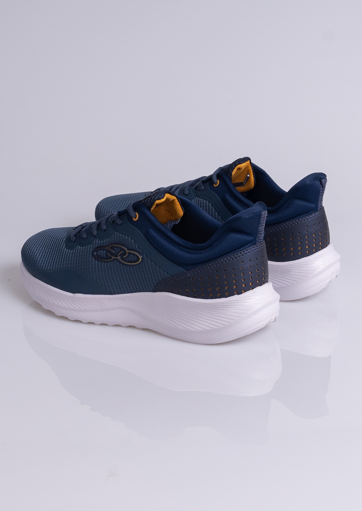 image_d27ea39d-9c1a-4bbd-b35c-0ea3c1a1437a