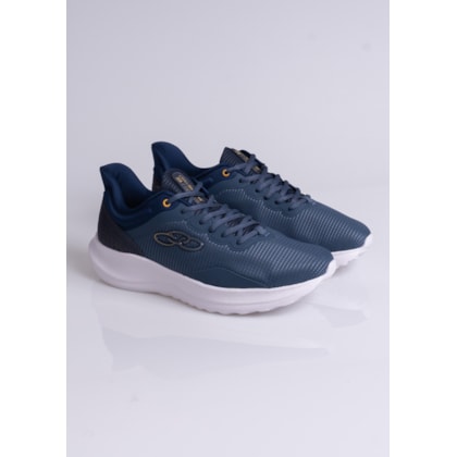 image_2950a4ca-09cf-40b5-898f-0d0e3ad051e2