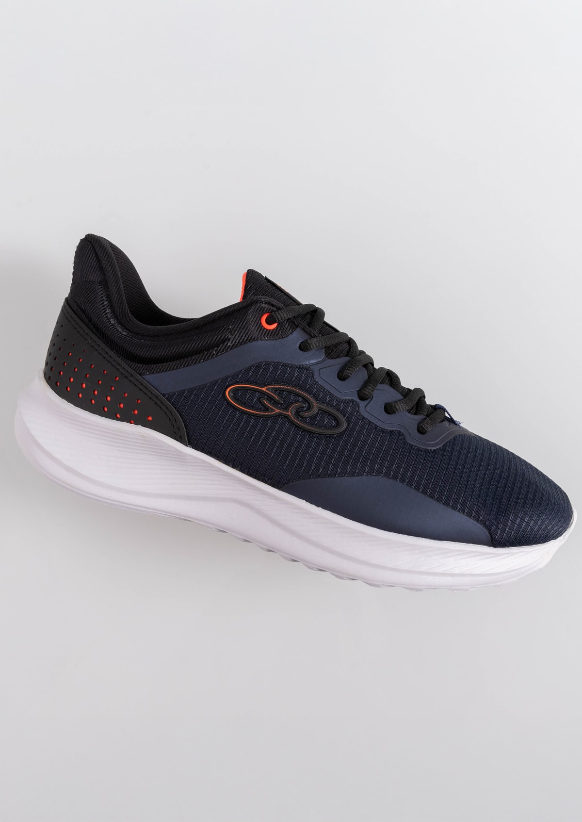 image_8044009d-7a69-4704-ab73-3af893a807e2