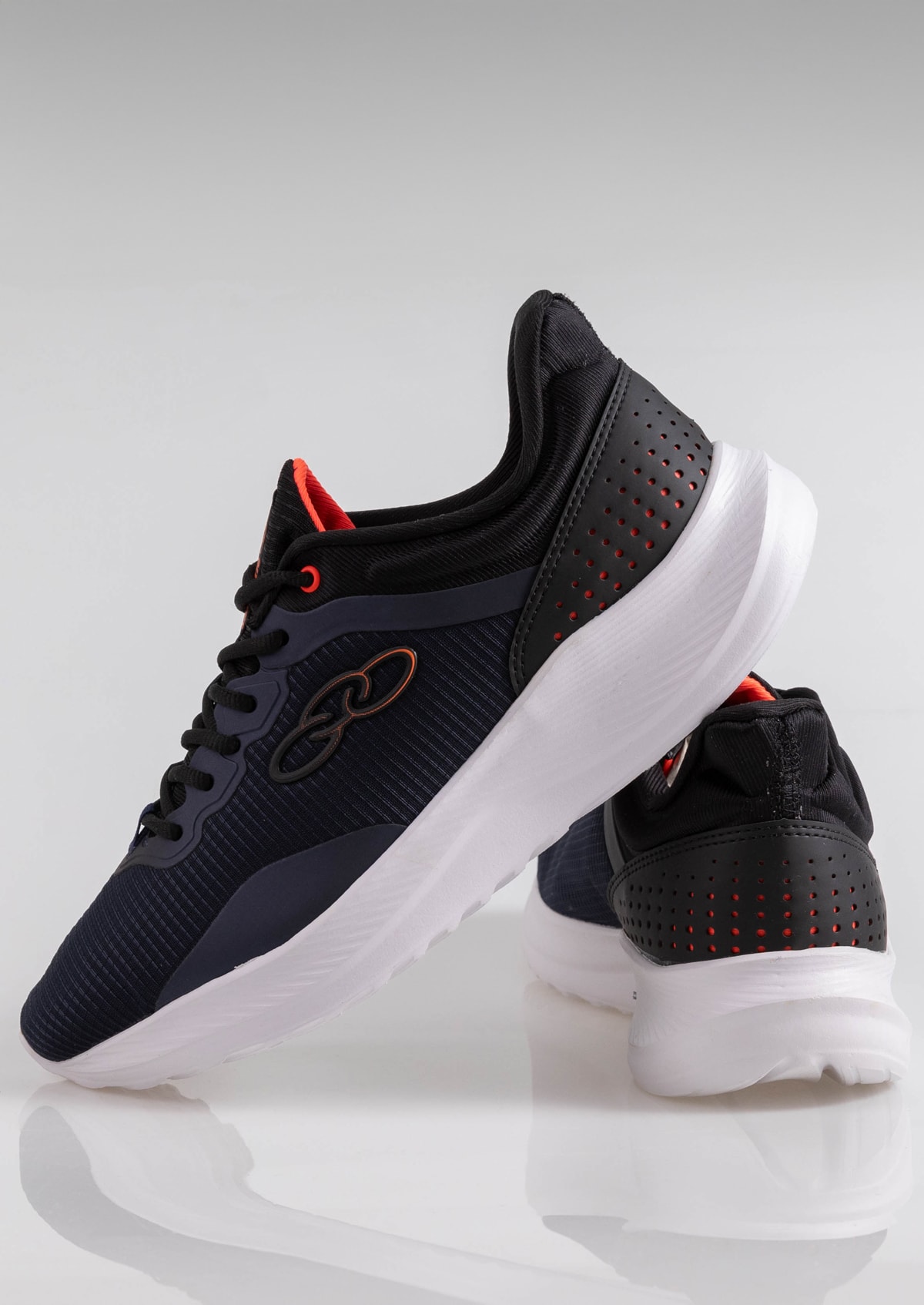 image_32b13bfa-71f6-4f11-9a1e-8225d5405bfb