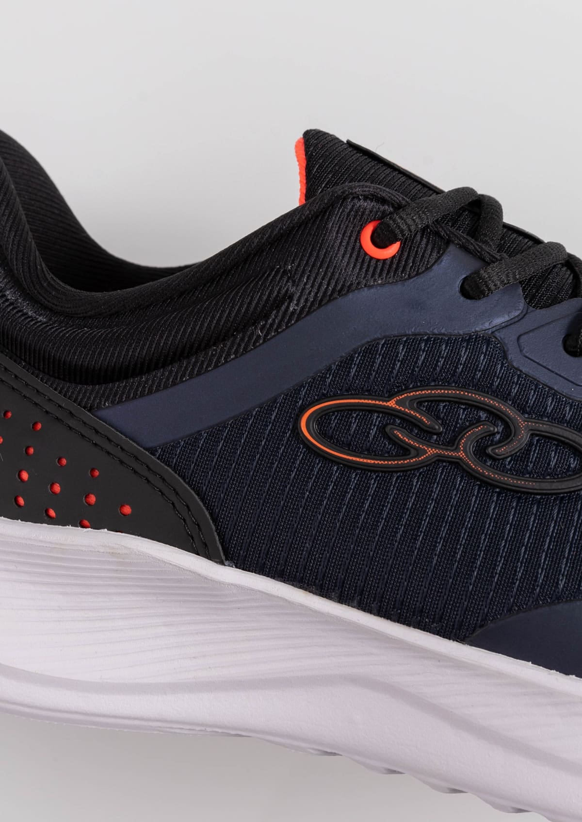 image_dcc60b7b-e8a2-4131-843f-edc504b44f5c