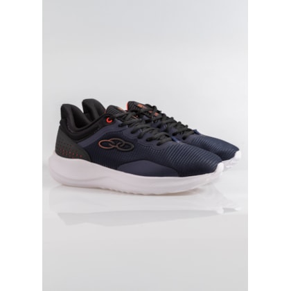 image_4218606e-4f2f-4473-b747-c1a40a1d046a