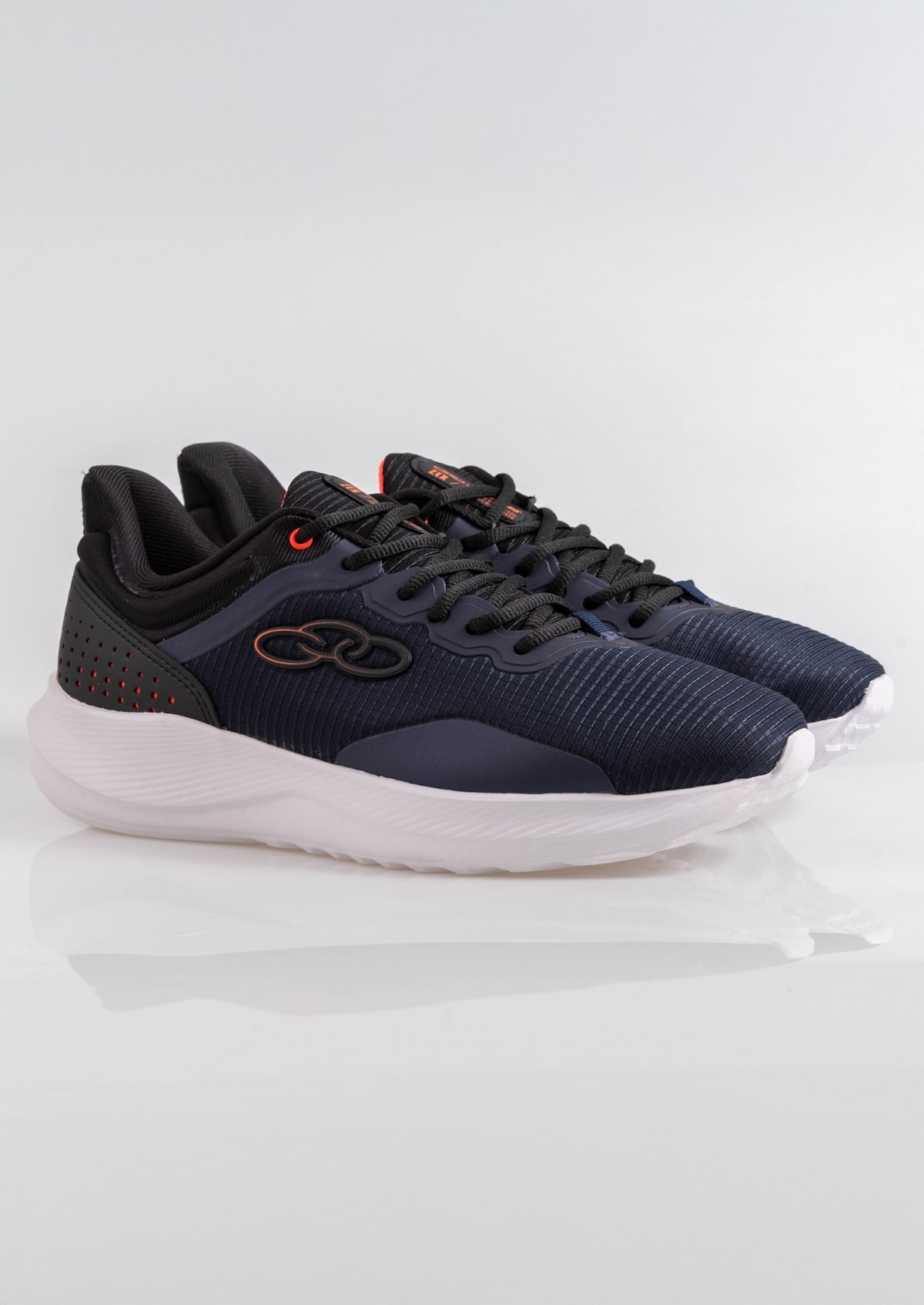 image_a13af9e5-13b8-405f-9208-f4ecc5a0ce27