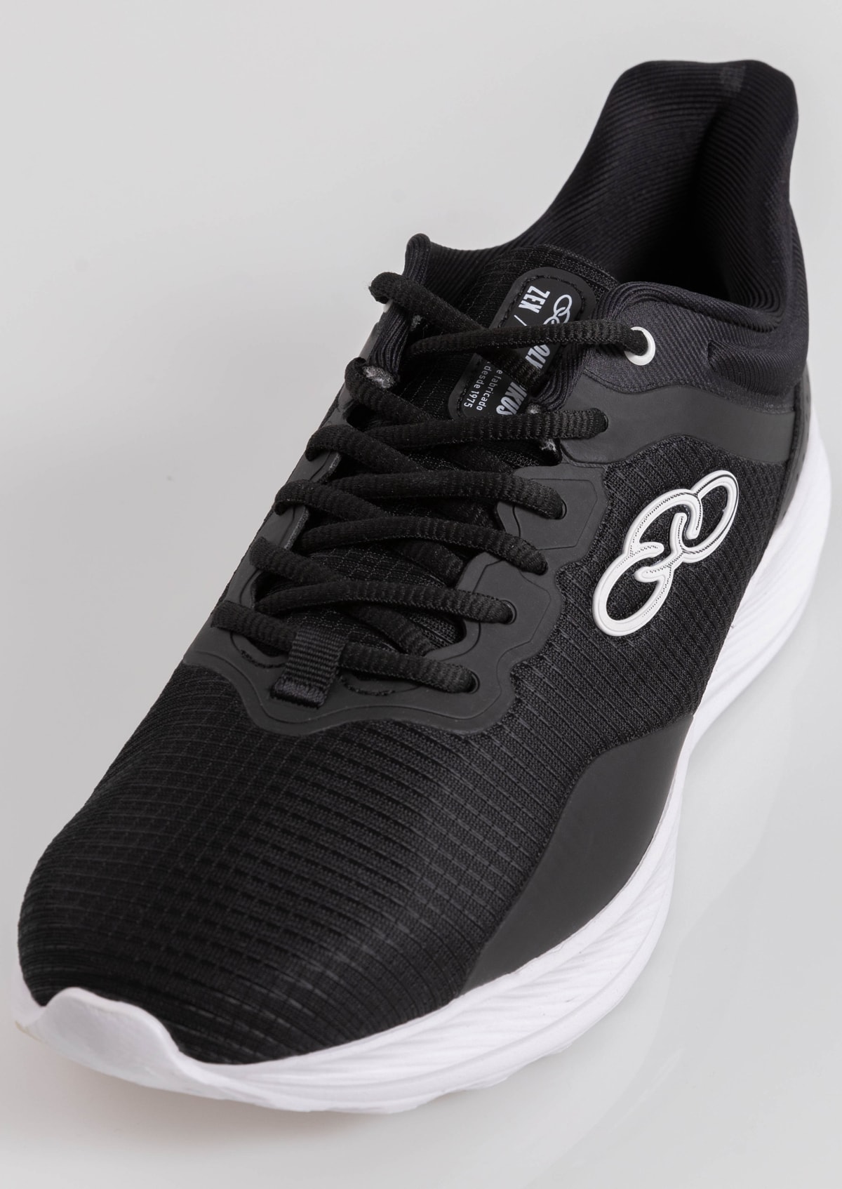 image_d4dbe9f0-0467-42d1-bf46-95656a86b656