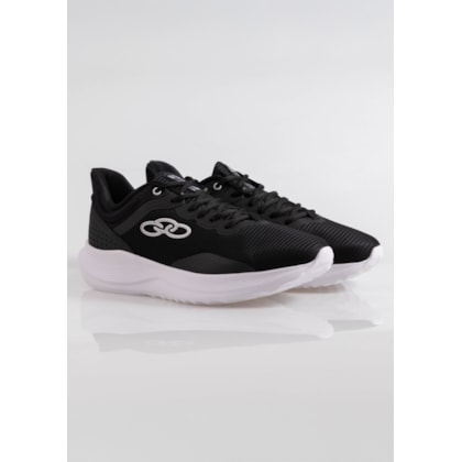 image_c418b96f-e583-423b-b6d7-ccabe9ac3585