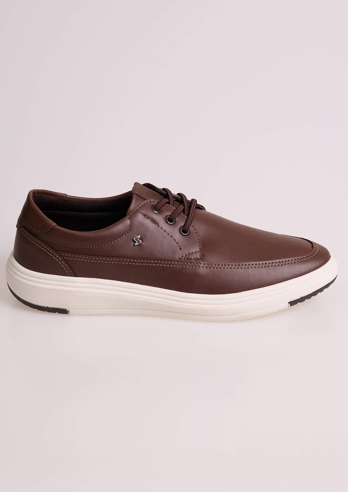 image_b5506ad8-3a95-4889-bc28-98974ea3c258