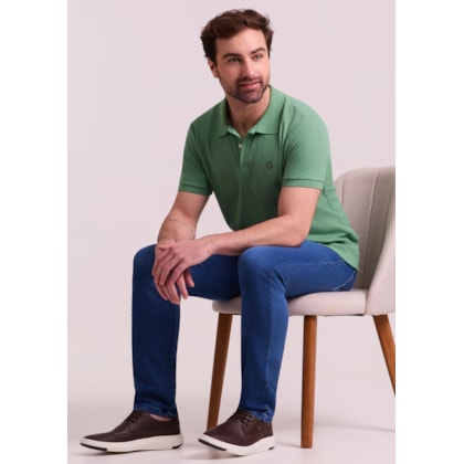 image_39df2889-5ea4-4687-a3fd-85d4425c489c