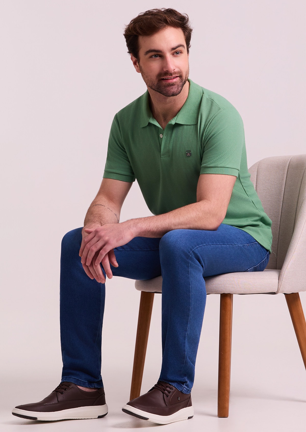 image_08de88f0-c979-4769-8fa2-8b4066676994