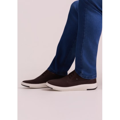 image_01b86c70-6854-4ff6-89c5-101ea51b40f3