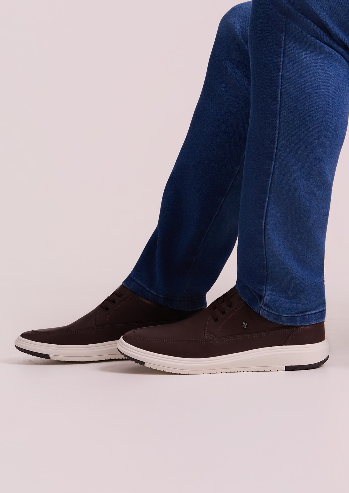 image_9a4db277-4466-4544-b7c7-7bccd490aa69