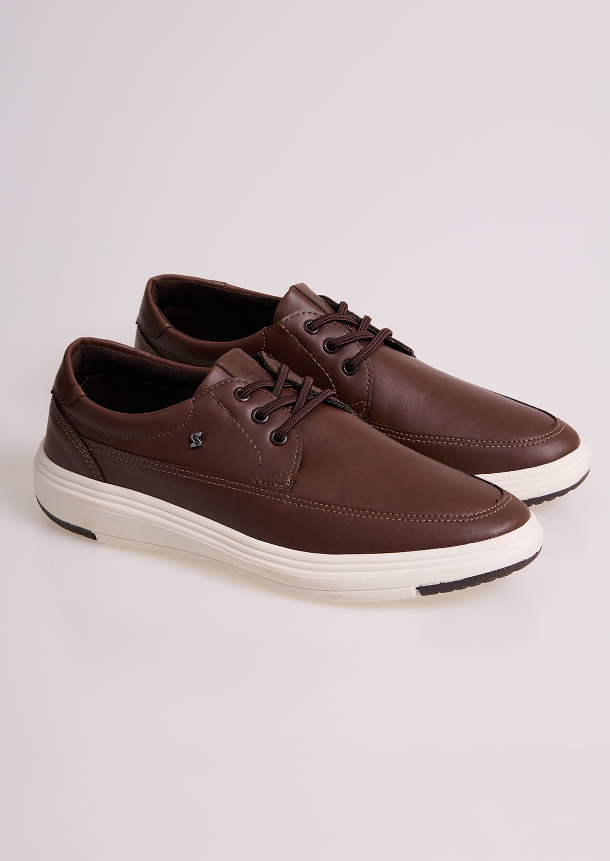 image_52f36a89-4289-470e-a27d-a13fa55e104b