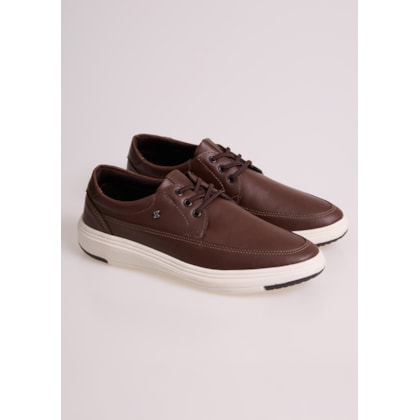 image_35c4aecb-c66c-40d9-9bbe-aa402563c022