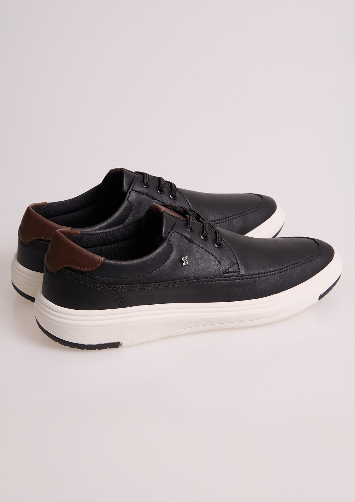 image_9a3ab7d1-1b1a-443d-8107-c9e996edf7c2