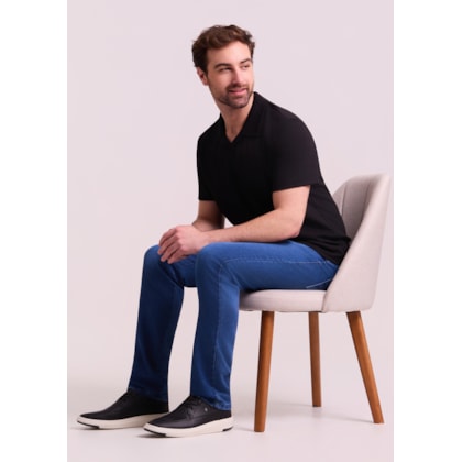 image_d35fd2ac-d4f3-40f2-b3ed-f84994d5ac4e