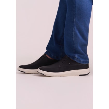 image_b086a40b-9a8f-45c7-ad2a-64d85b7f5579