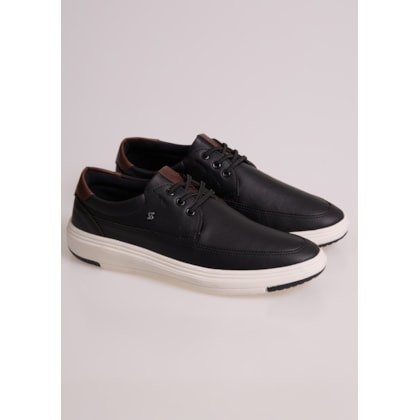 image_47e0f34f-abb6-4bdf-96c9-f0824f5eda0a