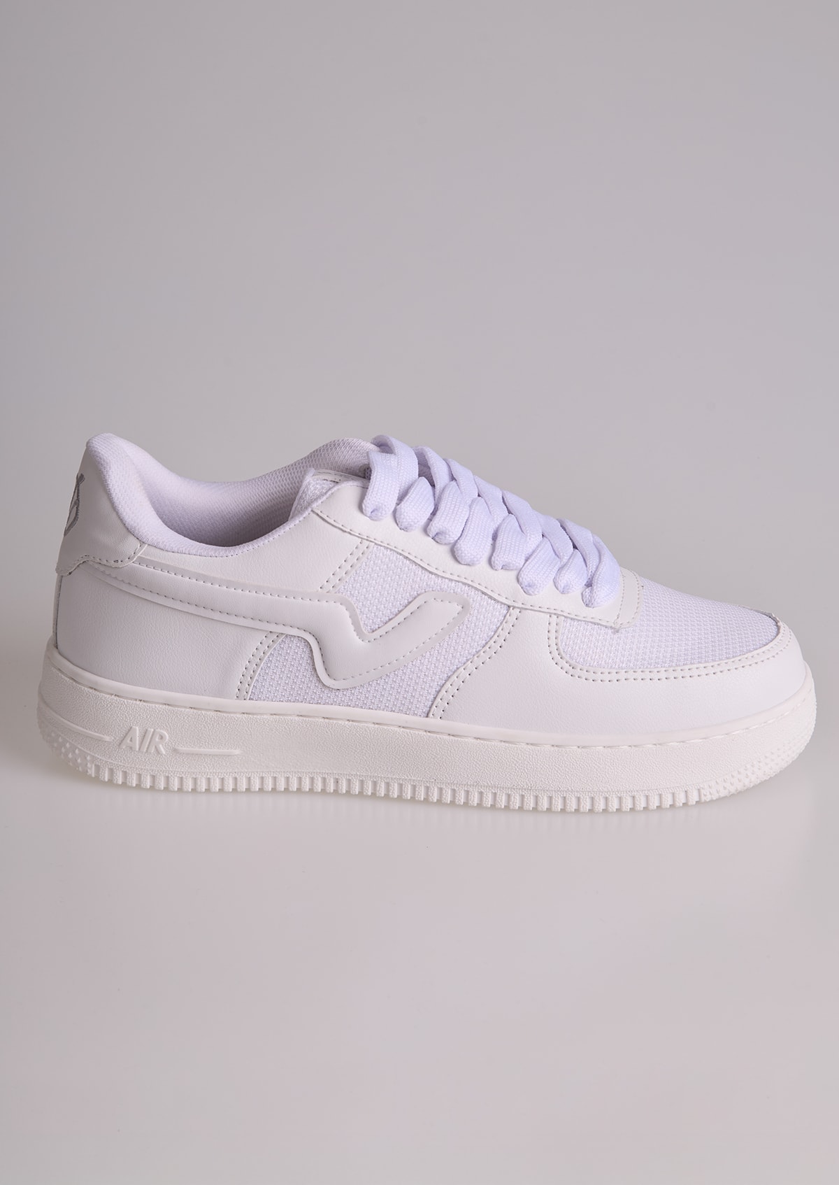 image_db03af46-35a8-438d-b080-ddc7bf25ee34