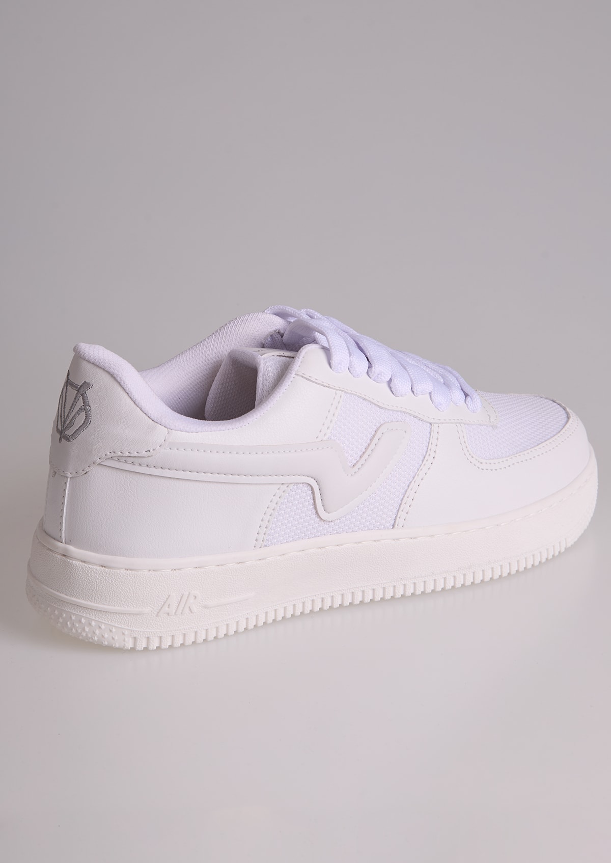 image_d4664c0c-a0a8-4791-92eb-94fc59b1621a