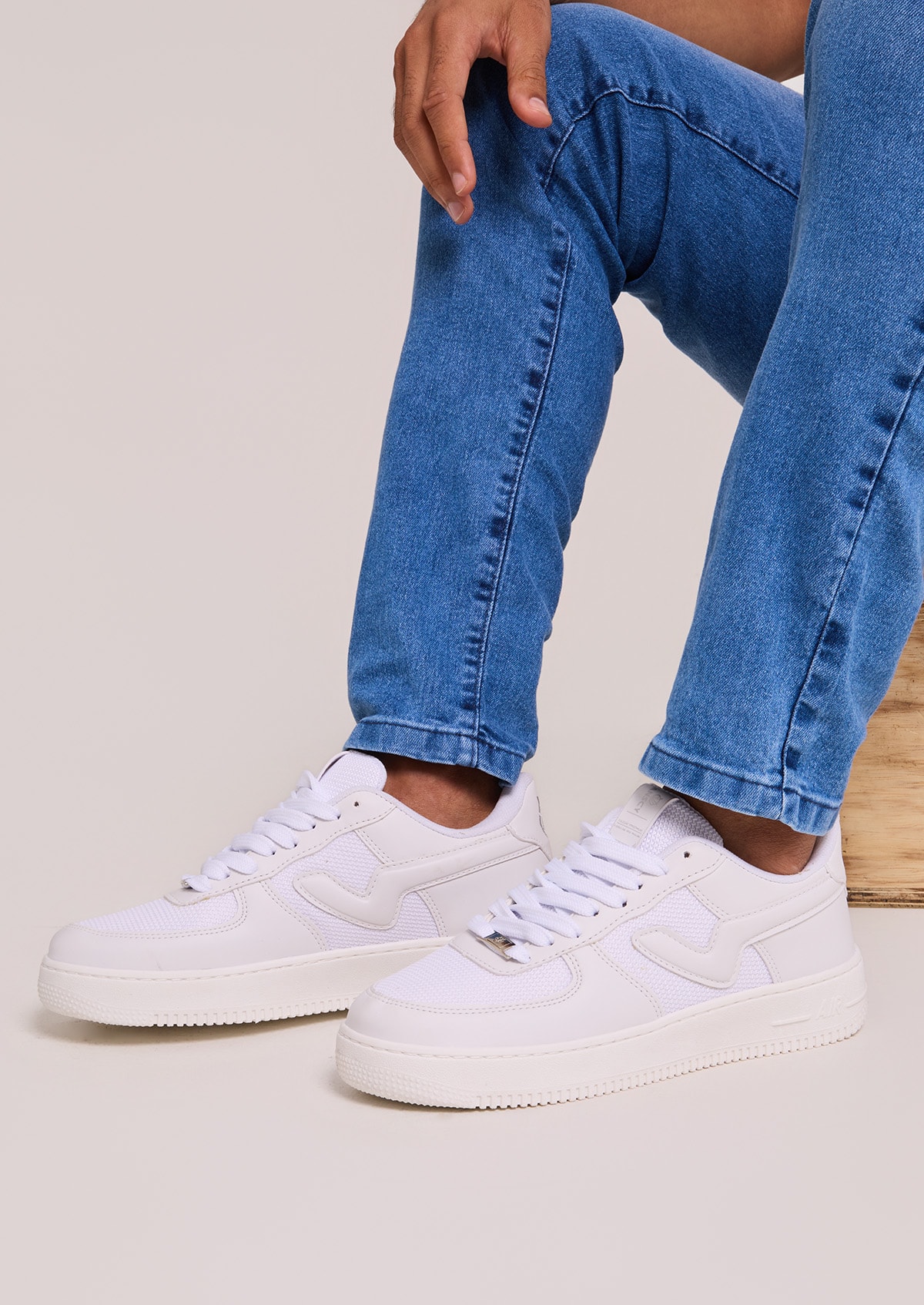 image_aee14e3c-4518-46a6-aa68-62a7ac9fcff6