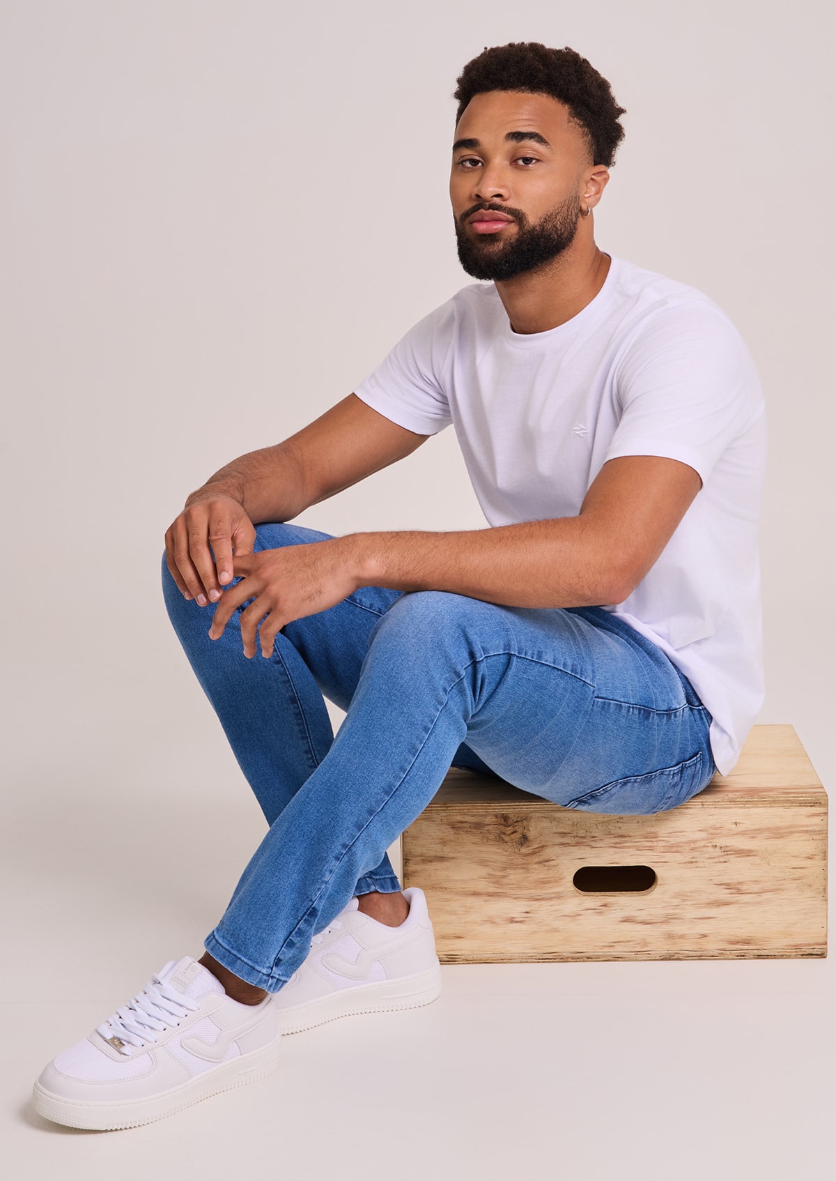 image_98403b75-ea3a-414d-b9b4-b83a603f851a