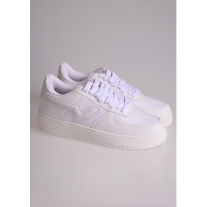 image_60bc6705-059a-4b35-82d5-12fa6fc96dbe