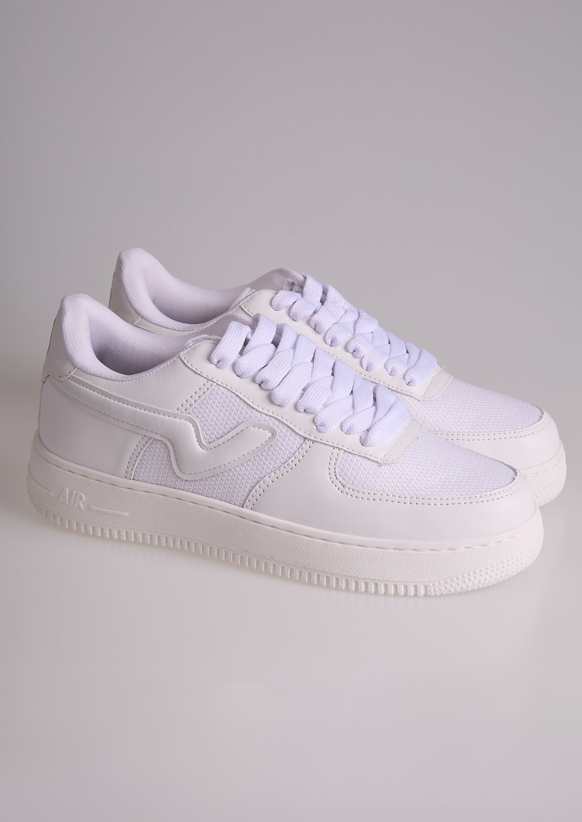 image_b4eb7974-b73b-46e8-96e5-2ce2a2b354cd