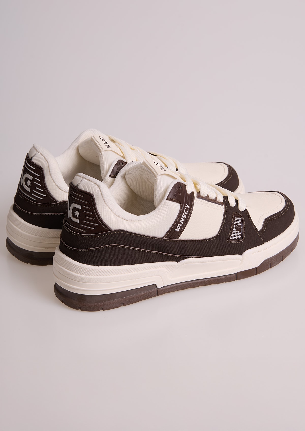 image_0700ac94-888f-4baa-9f03-6a54da443d83