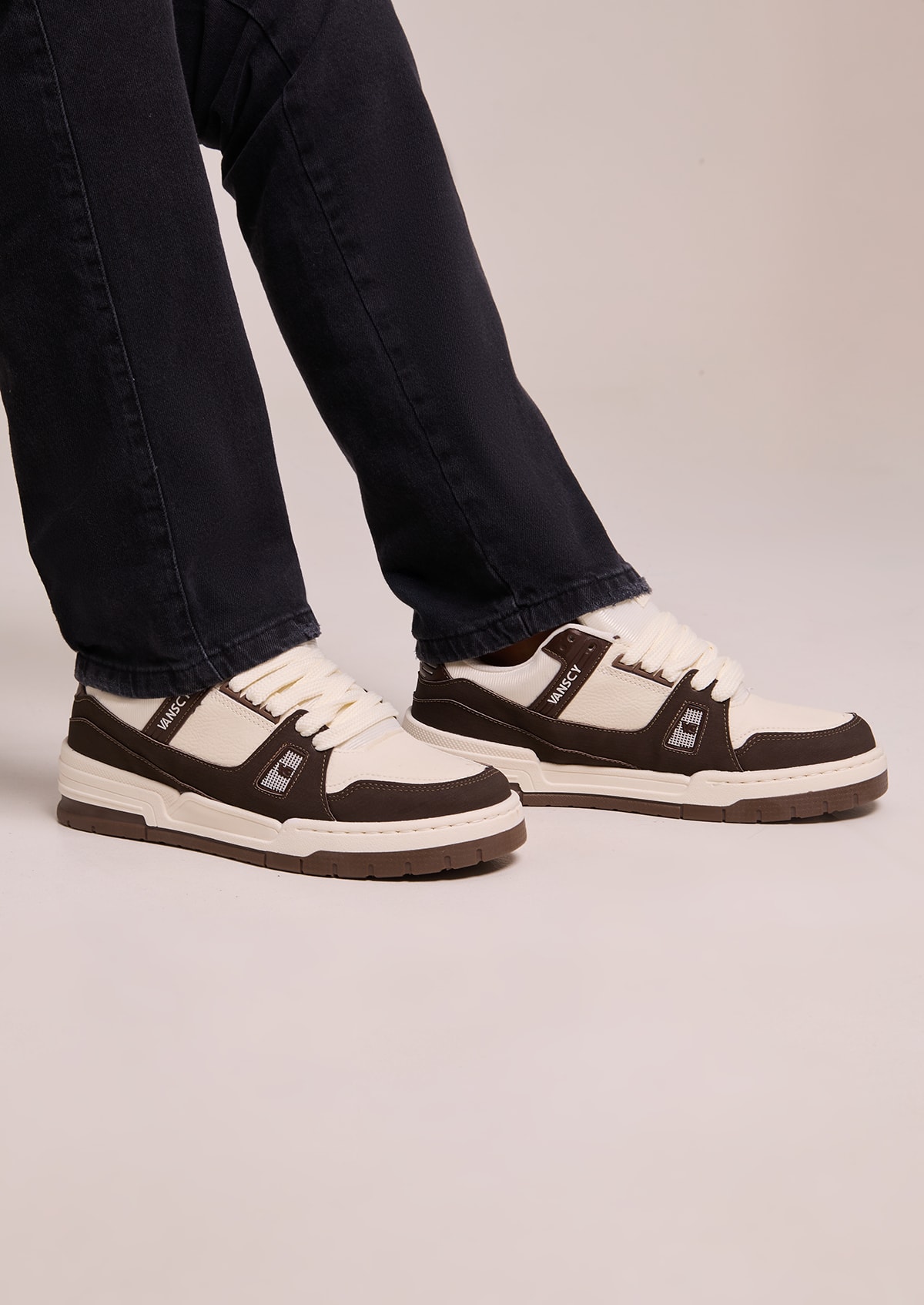 image_44600ba2-5839-4689-acee-3cc8bb8a970b