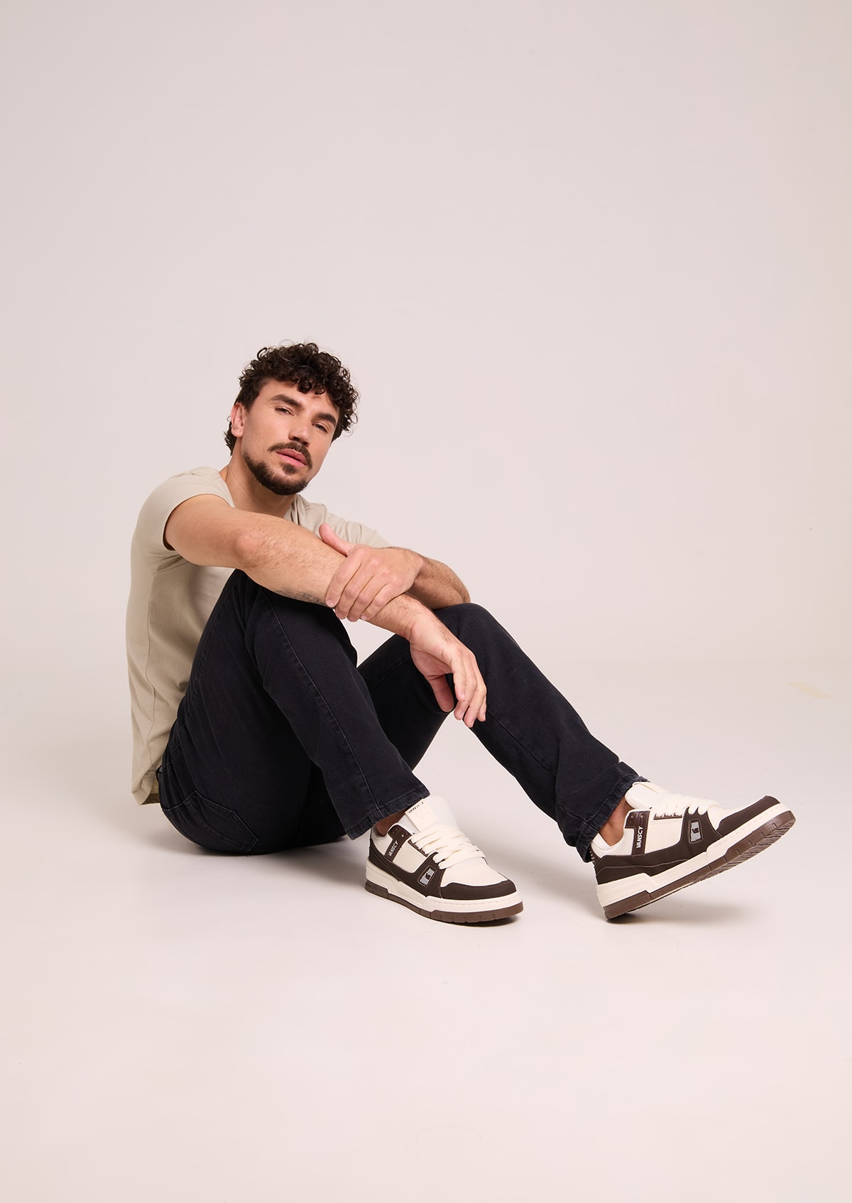 image_82f99828-9103-4e27-85f6-28a903dcf773