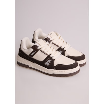 image_c7f07500-06ef-4367-b5b5-a268dc423cc7