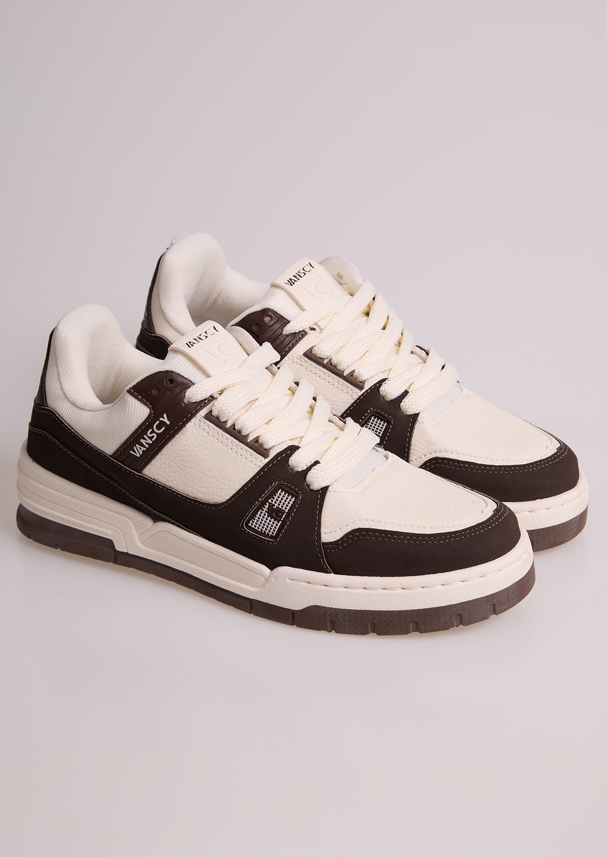 image_f63326ea-d563-41e0-ab74-22bd66c97e85