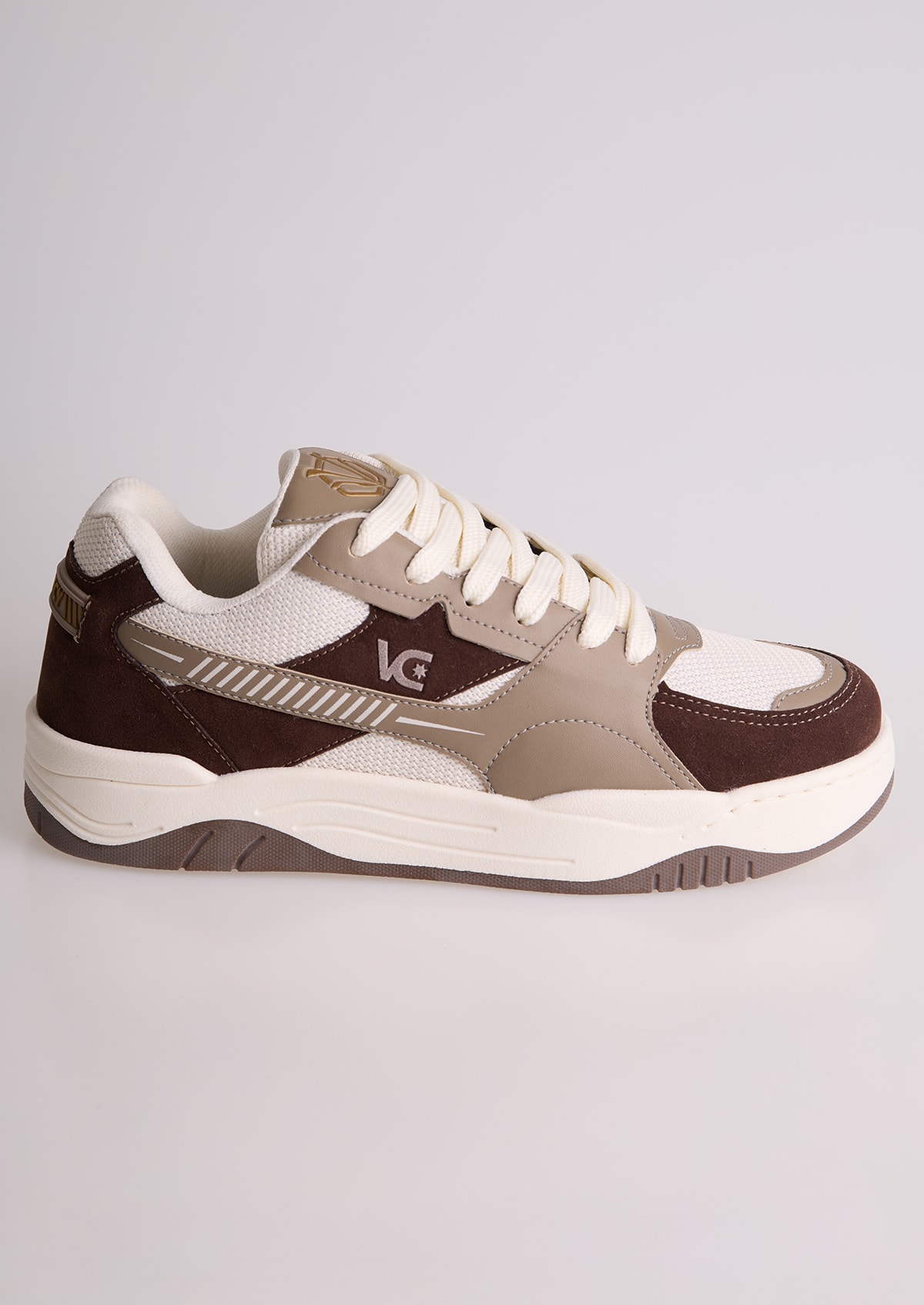 image_5683ad7e-b747-43a6-aeda-64b8d1965138