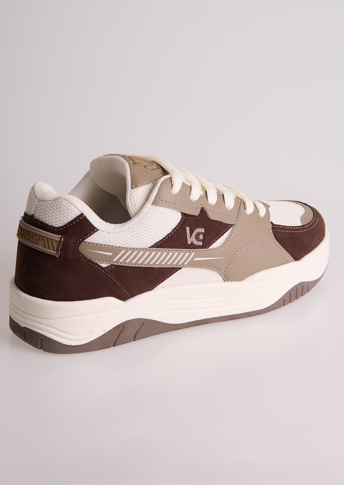 image_960bdc91-f0b3-4d6f-aebf-9b1266e3eacc