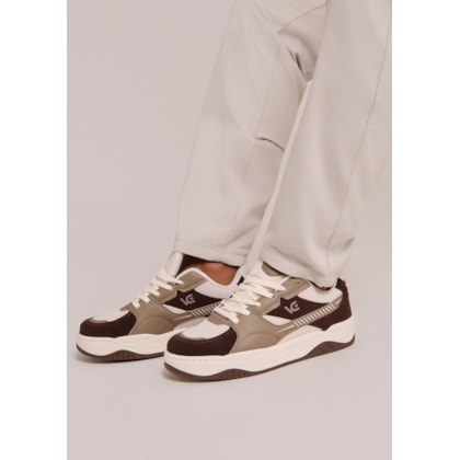 image_0a6d62b2-bbe8-4f32-9774-6ef37f650f83