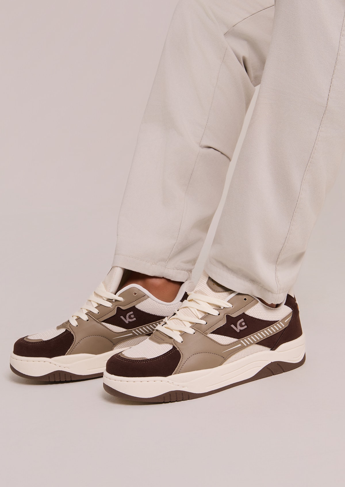 image_d54d3e1a-dcab-424e-9cbb-70db3c748657