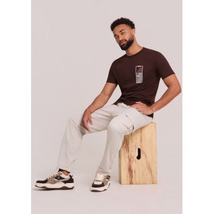 image_ea7e8f91-5ee6-4751-bc99-621bac89b80a