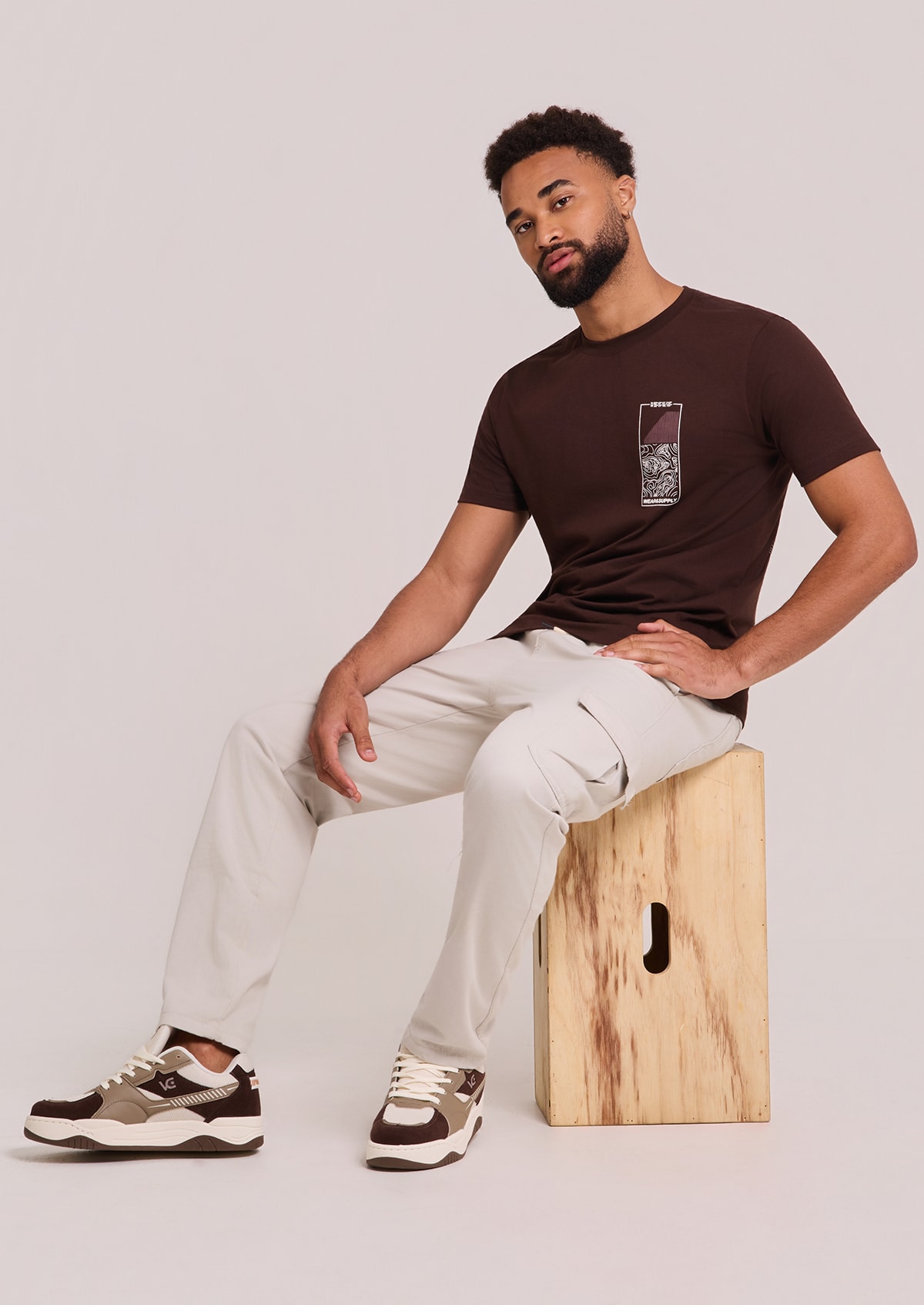 image_4e4a5520-3076-4957-8e90-3aad9244223d