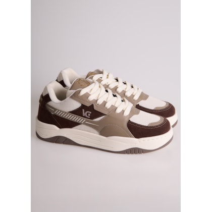 image_91e7cd1c-0459-45d2-838d-efb37bcef90f