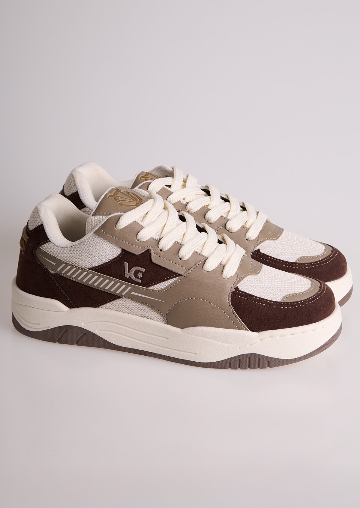 image_18f32754-11c5-421b-8983-0f724d71ea77