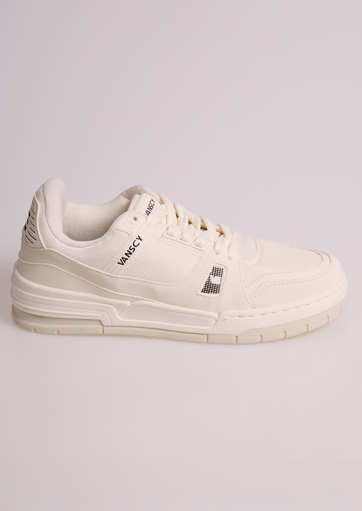 image_b7f01699-d5d2-4238-9e54-52a305f82dd2