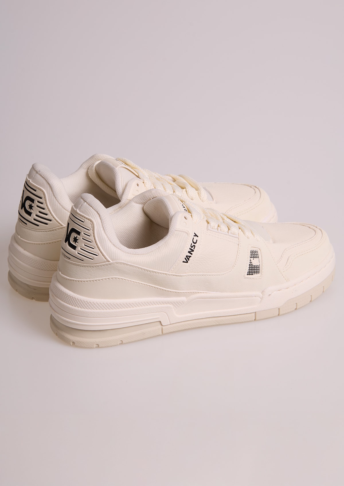 image_85f31462-532b-488f-9ea5-44466027226e