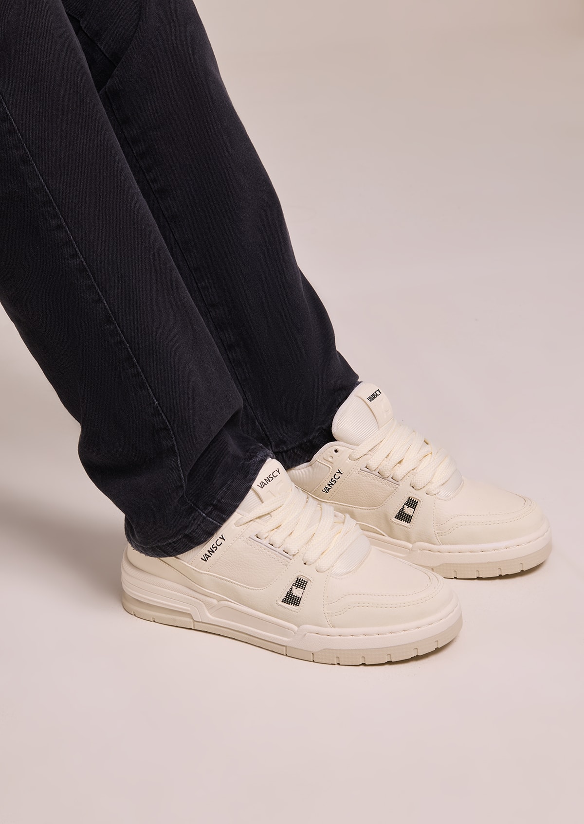 image_af6b46b2-46ee-4f86-ac94-a62df1a4de3e